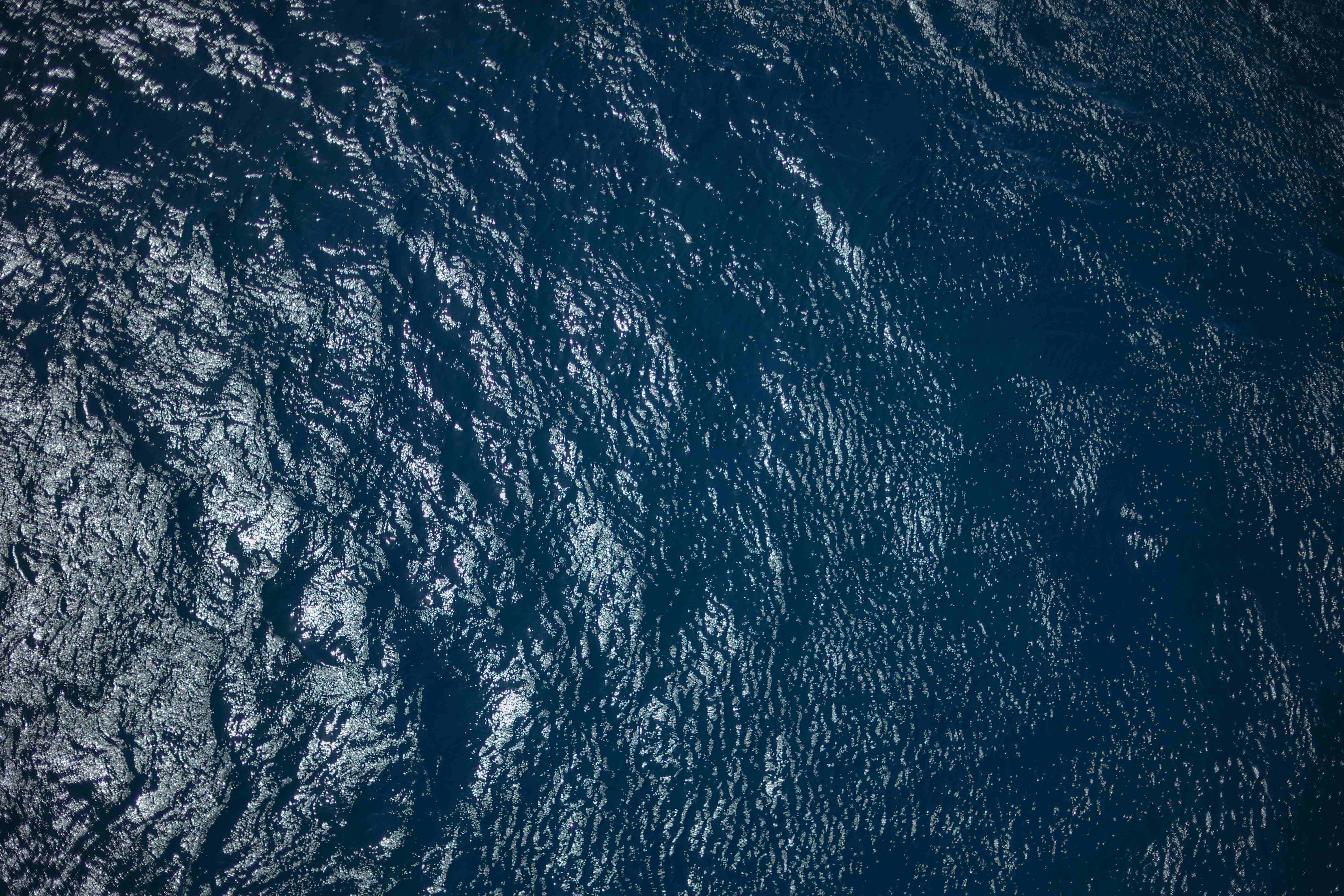 Foto proyek Upskilling ISTEP Banyuwangi 2025 v2